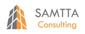 SAMTTA Consulting